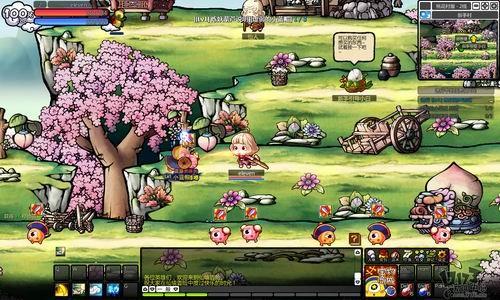 菏泽市定陶区第一实验小学六年级硬笔书法比赛
