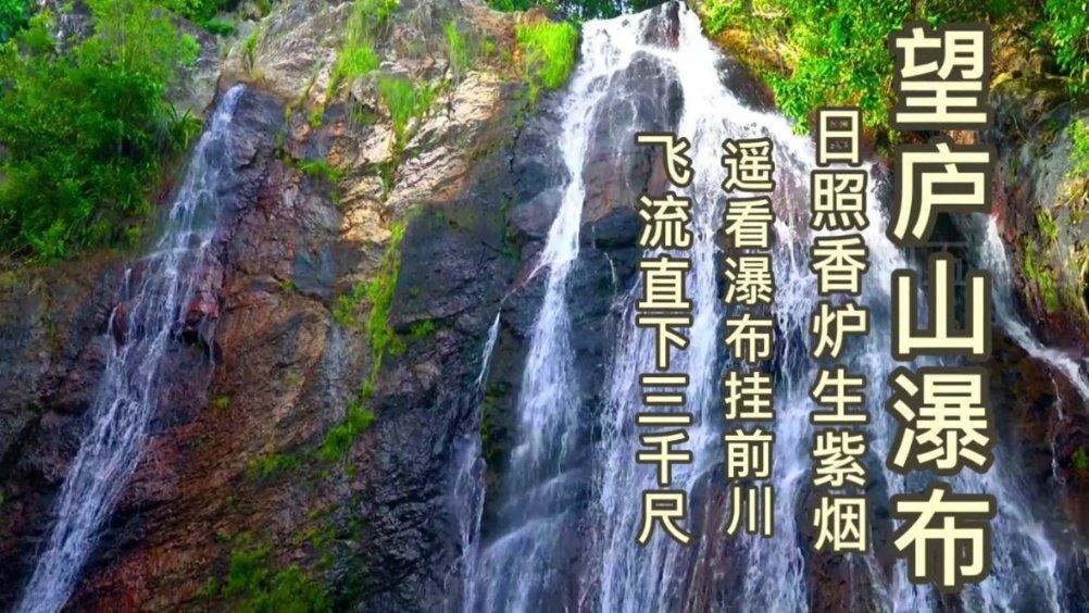 16款大众帕萨特右前停车辅助设备传感器在什么地方游戏画面