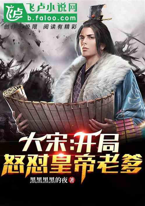 趣味方块大挑战