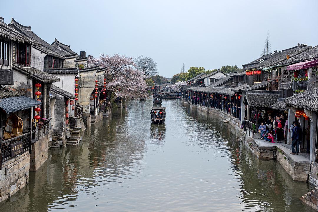 翻转吧，苹果虫