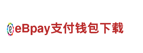bat365在线官网-专业观光旅游企业